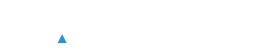 广材铝材