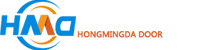 佛山卷闸门厂家