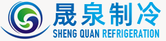 广东冷水机维修保养