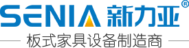 全自动木工封边机