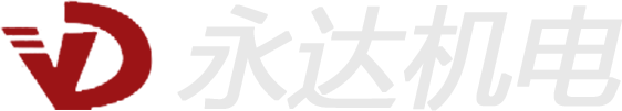 水刀