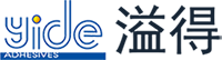 热熔胶及提供上胶方案