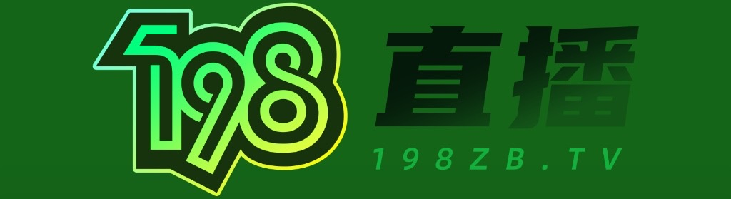 360直播吧