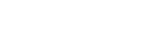 EXFO