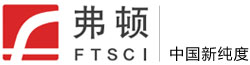湖北弗顿科学技术有限公司