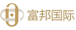 富邦国际（厦门）保险经纪有限公司