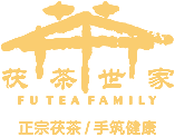 小勐拉