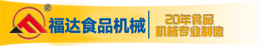绿豆糕机
