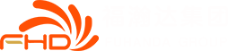 四川福瀚达集团有限公司