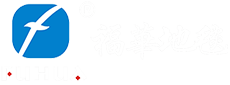 Dongguan
