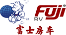 富士房车（江苏）有限公司