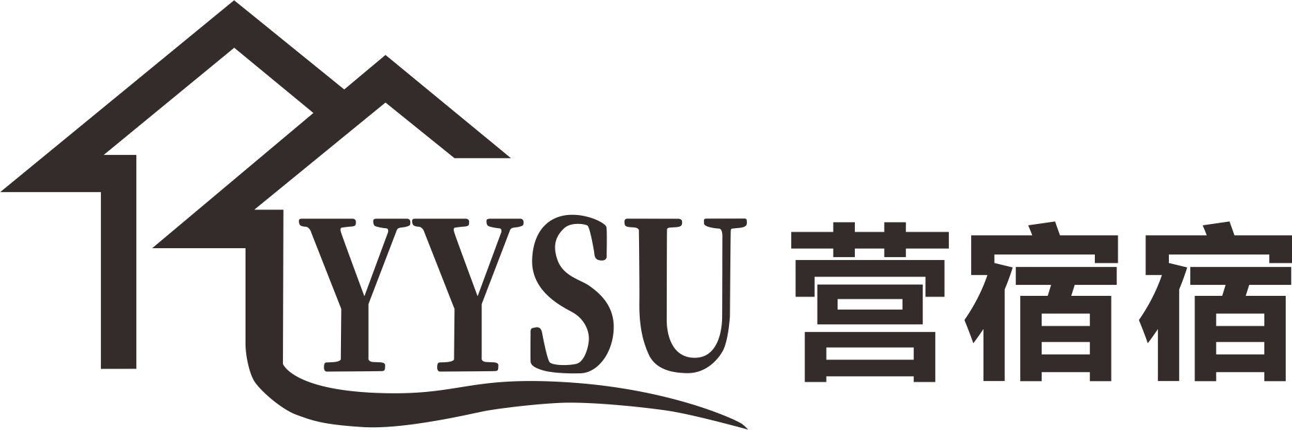 福霖轩