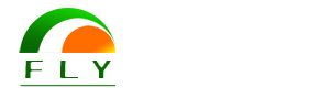 屋顶太阳能,屋顶光伏发电,太阳能光伏发电,太阳能光伏系统