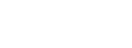 VR大空间文旅景区娱乐引流项目服务商