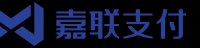 专业的个人支付与商家收款服务平台