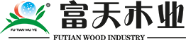 沈阳科维斯家具有限公司