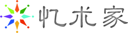 忆术家