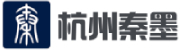 进口家具灯具品牌