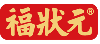 河南福状元餐饮有限公司-特色热菜、精美凉菜、主食包含饼、小吃、面食