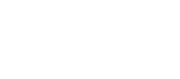 分享经典语录