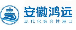 首页