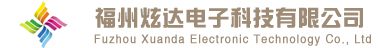 福州炫达电子科技有限公司,专业展厅设计装修施工一体化团队,提供全息投影,数字沙盘,互动投影,环幕投影,5D投影,电子沙盘,数字沙盘,幻影成像,物体识别,手势环互动,展厅中控系统,半景画,空气成像,互动桌,触控屏,甩屏互动,多点触控,雷达眼互动墙,电子虚拟翻书投影,裸眼3D产品。