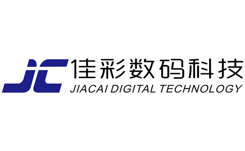 福州市佳彩数码科技有限公司