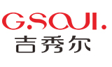 货架定制
