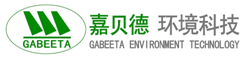 上海嘉贝德环境科技有限公司