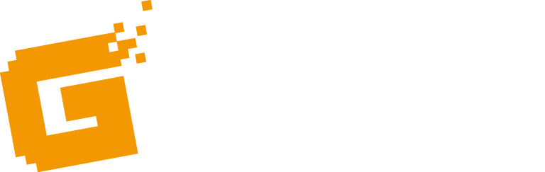 北京极客创游科技有限公司
