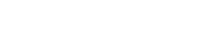 首页
