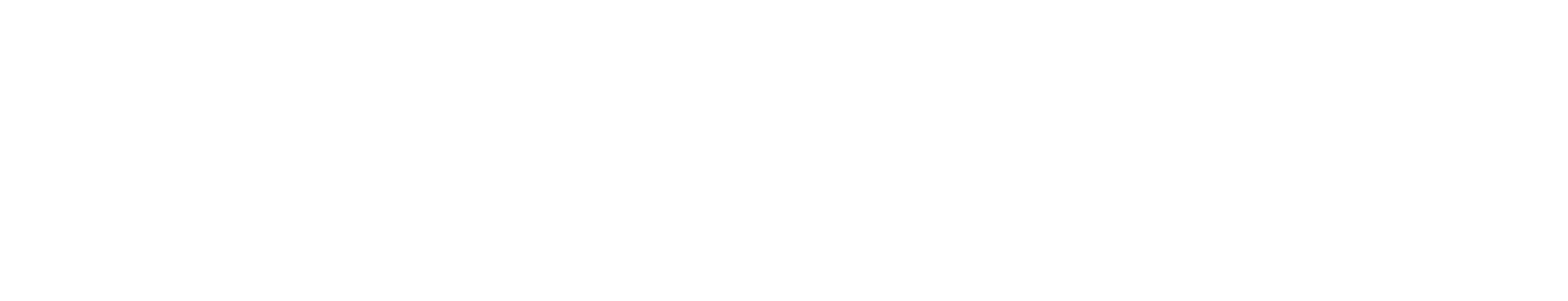 广州玩美视界智能科技有限公司