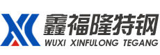 江苏方管
