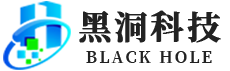 甘肃安防监控,监控安装,机房建设,弱电工程,监控系统