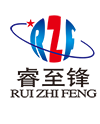 佛山市睿至锋五金机械有限公司
