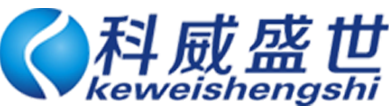 黑龙江高新企业认定代办,哈尔滨高新技术企业认定