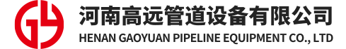不锈钢橡胶软接头