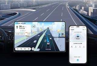 盖世汽车