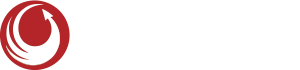 吉贝克信息技术有限公司