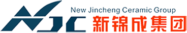 广东新锦成陶瓷集团有限公司官网