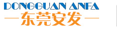 玻璃珠