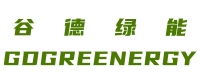 太阳能发电系统