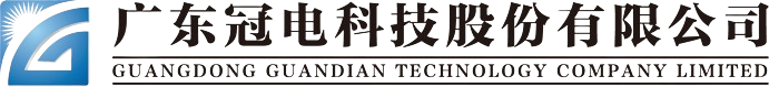 分析测试仪表
