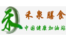 松岗蔬菜配送