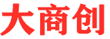 FFXSC商城程序