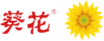 金葵花