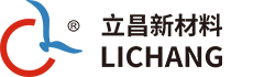 首页 - 赣州立昌新材料股份有限公司