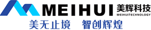 喷砂机