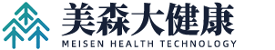 【官网】广州美森大健康生物技术有限公司