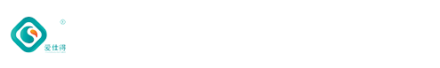黑山县光大膨润土有限公司